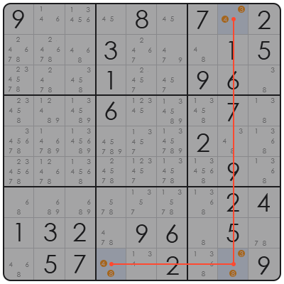 loco sudoku printable games