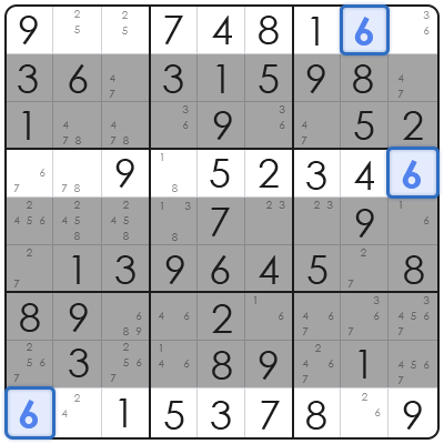 sudoku difícil gratis